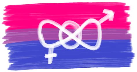 bi paare|Bisexualität – Wikipedia